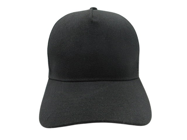 Deep Fit Trucker 2.0 – trucker-lippis omalla 3D-brodeeratulla logolla alk. 50kpl.