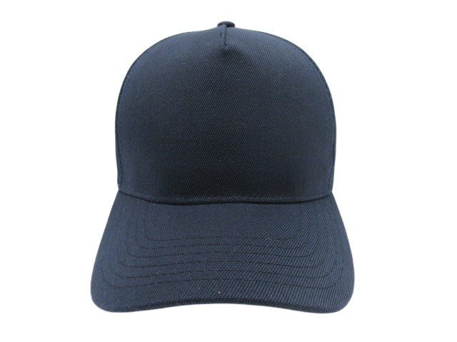Deep Fit Trucker 2.0 – trucker-lippis omalla 3D-brodeeratulla logolla alk. 50kpl.