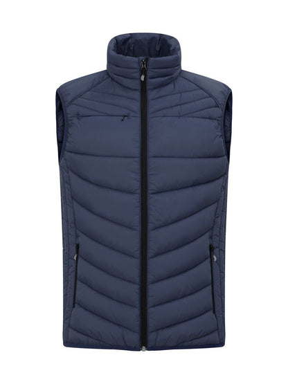 Clique Idaho Vest