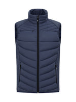 Clique Idaho Vest