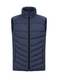 Clique Idaho Vest