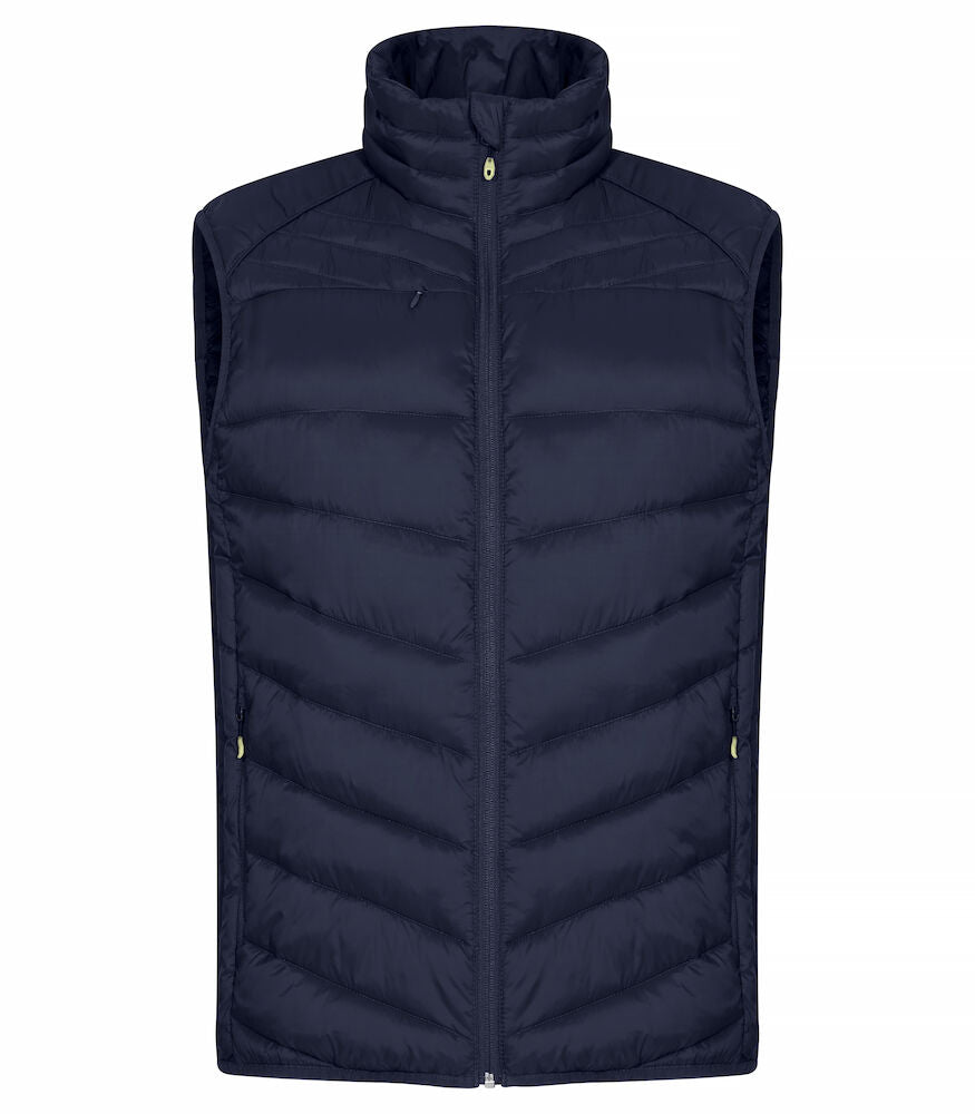 Clique Idaho Vest