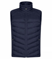 Clique Idaho Vest