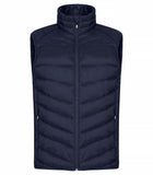 Clique Idaho Vest