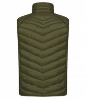 Clique Idaho Vest
