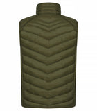 Clique Idaho Vest