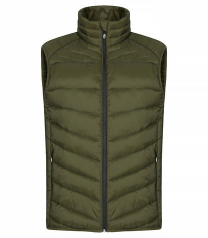 Clique Idaho Vest