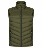 Clique Idaho Vest
