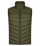 Clique Idaho Vest
