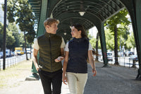 Clique Idaho Vest Women