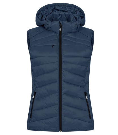 Clique Idaho Vest Women