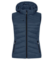 Clique Idaho Vest Women