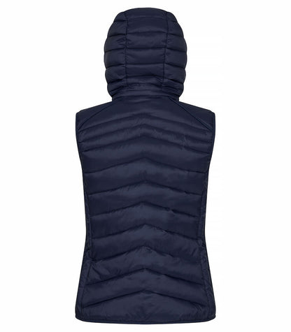 Clique Idaho Vest Women