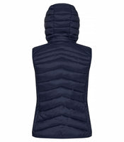 Clique Idaho Vest Women
