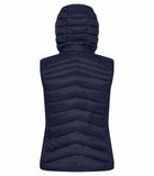 Clique Idaho Vest Women