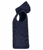Clique Idaho Vest Women