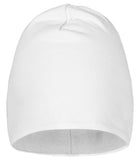 CLIQUE BAILEY, Ohut Fleecevuorinen kypäräpipo