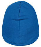 CLIQUE BAILEY, Ohut Fleecevuorinen kypäräpipo