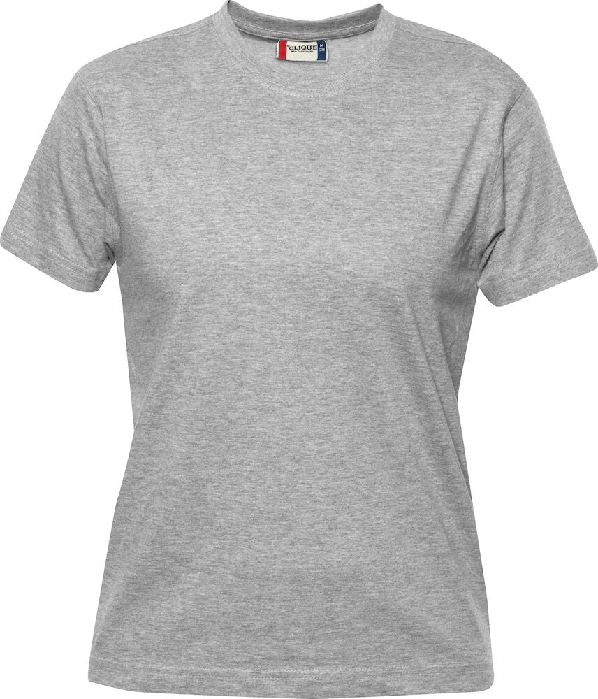 Clique Premium-T Women