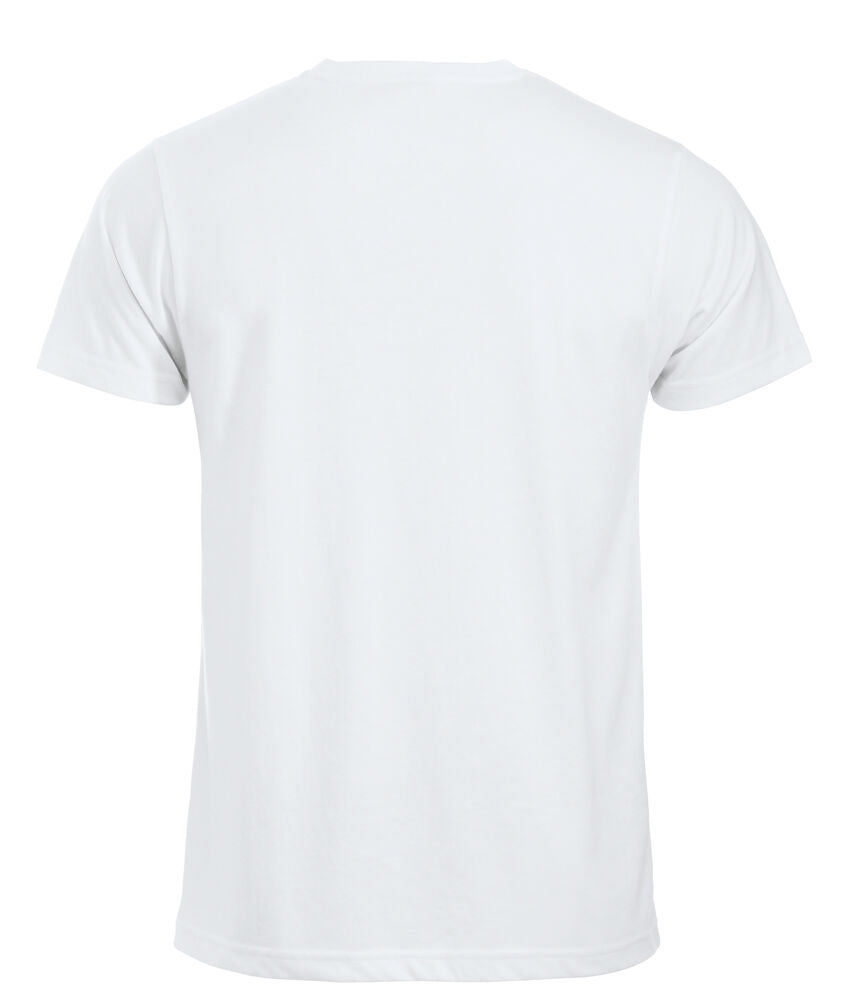 Clique New Classic-T