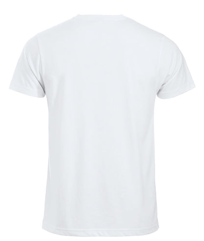 Clique New Classic-T