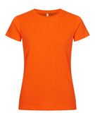 Clique New Classic-T Women