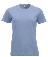 Clique New Classic-T Women