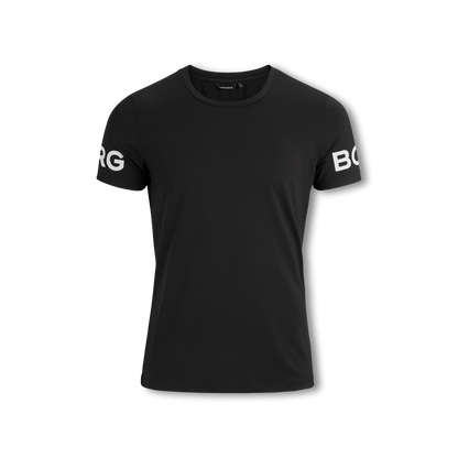 Björn Borg, Borg Logo T-shirt