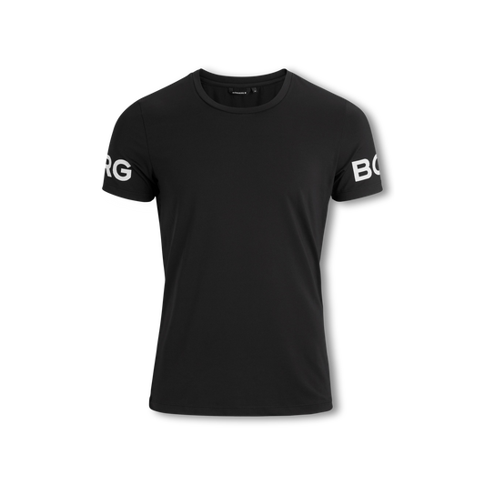 Björn Borg, Borg Logo T-shirt