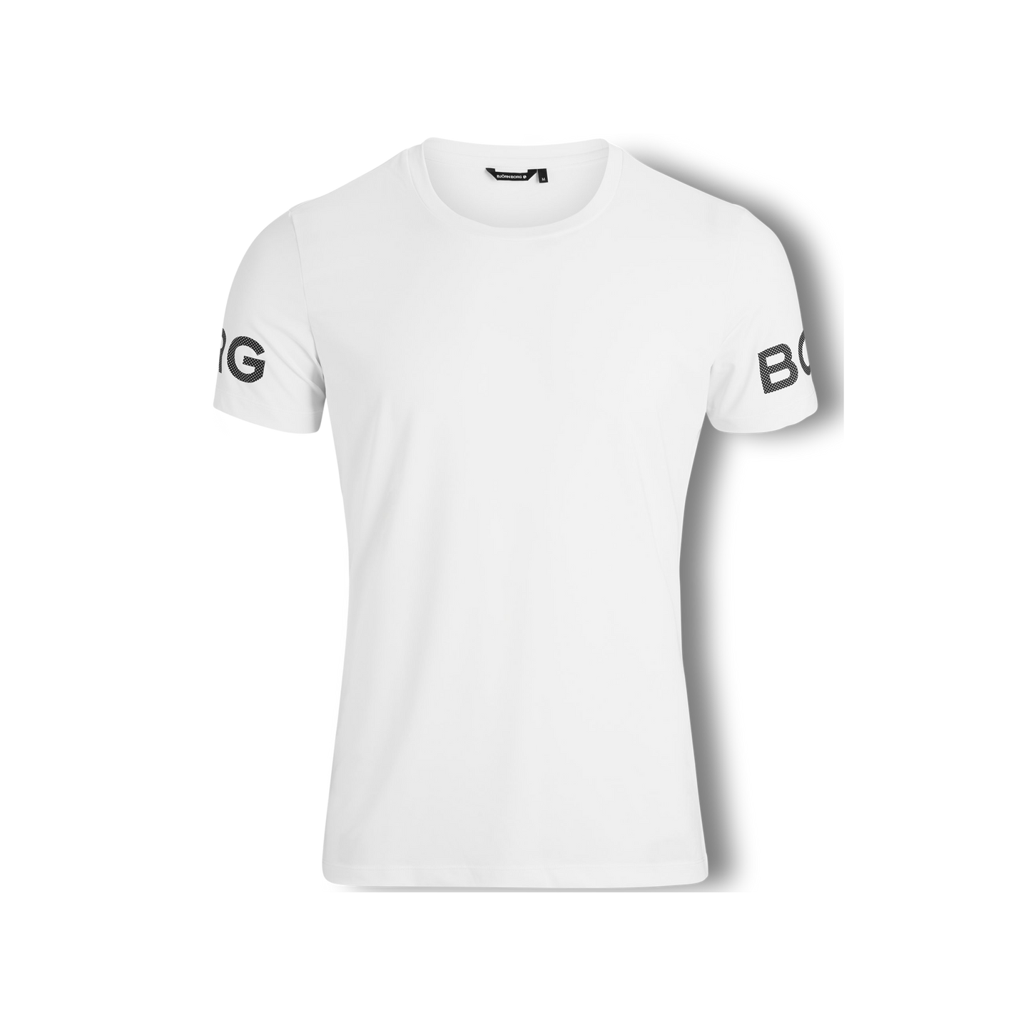 Björn Borg, Borg Logo T-shirt