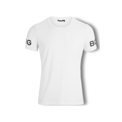 Björn Borg, Borg Logo T-shirt