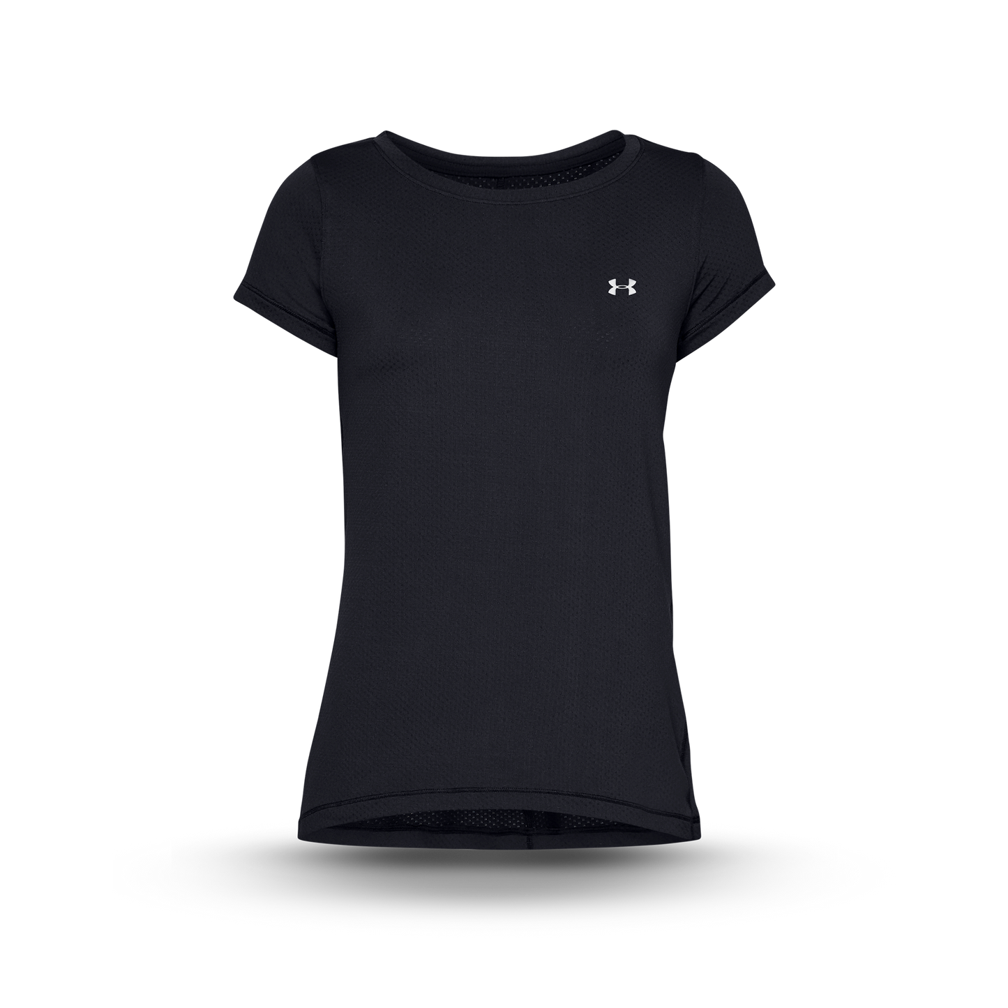 Under Armour Short-Sleeve T-shirt Women