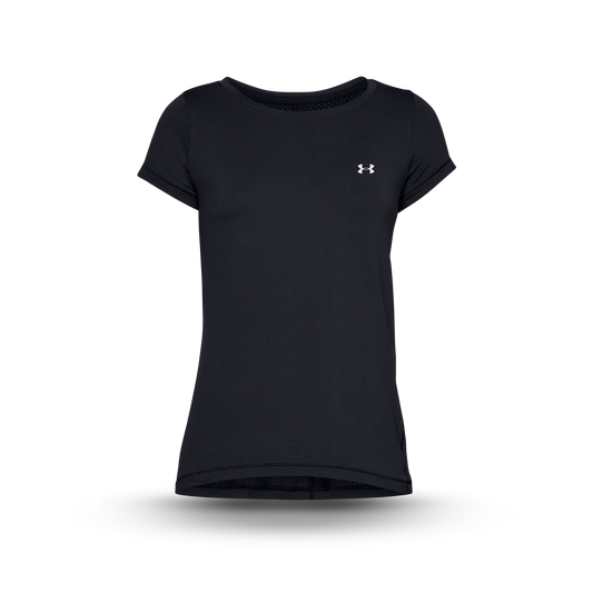 Under Armour Short-Sleeve T-shirt Women