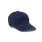 Björn Borg Cap Logo BB Headwear – Tyylikäs lippalakki, jossa BORG-logo
