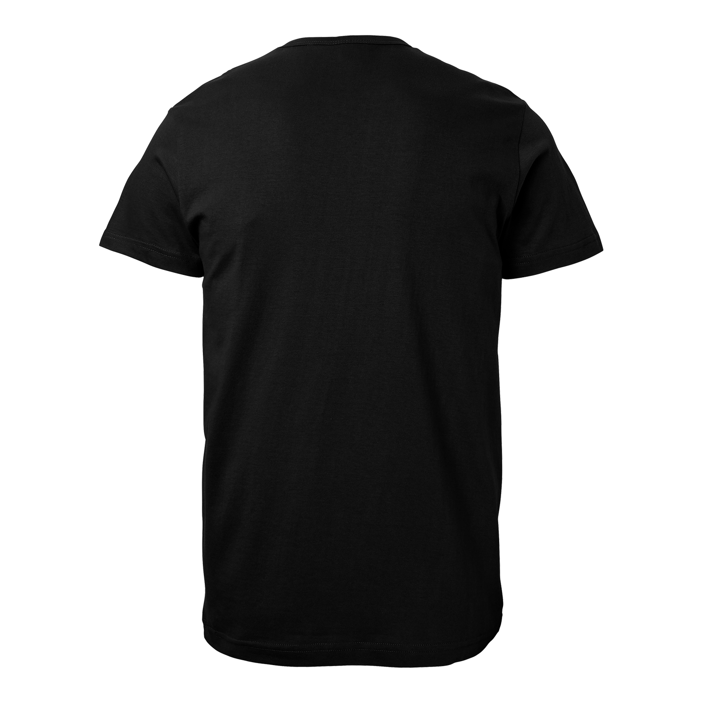 South West Delray T-shirt – Tyylikäs ja kestävä t-paita arkeen ja työhön, miesten.