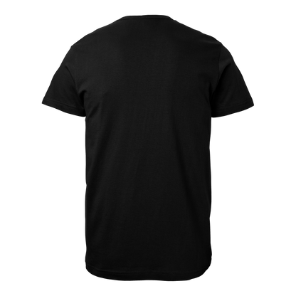 South West Delray T-shirt – Tyylikäs ja kestävä t-paita arkeen ja työhön, miesten.