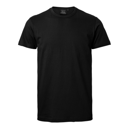 South West Delray T-shirt – Tyylikäs ja kestävä t-paita arkeen ja työhön, miesten.