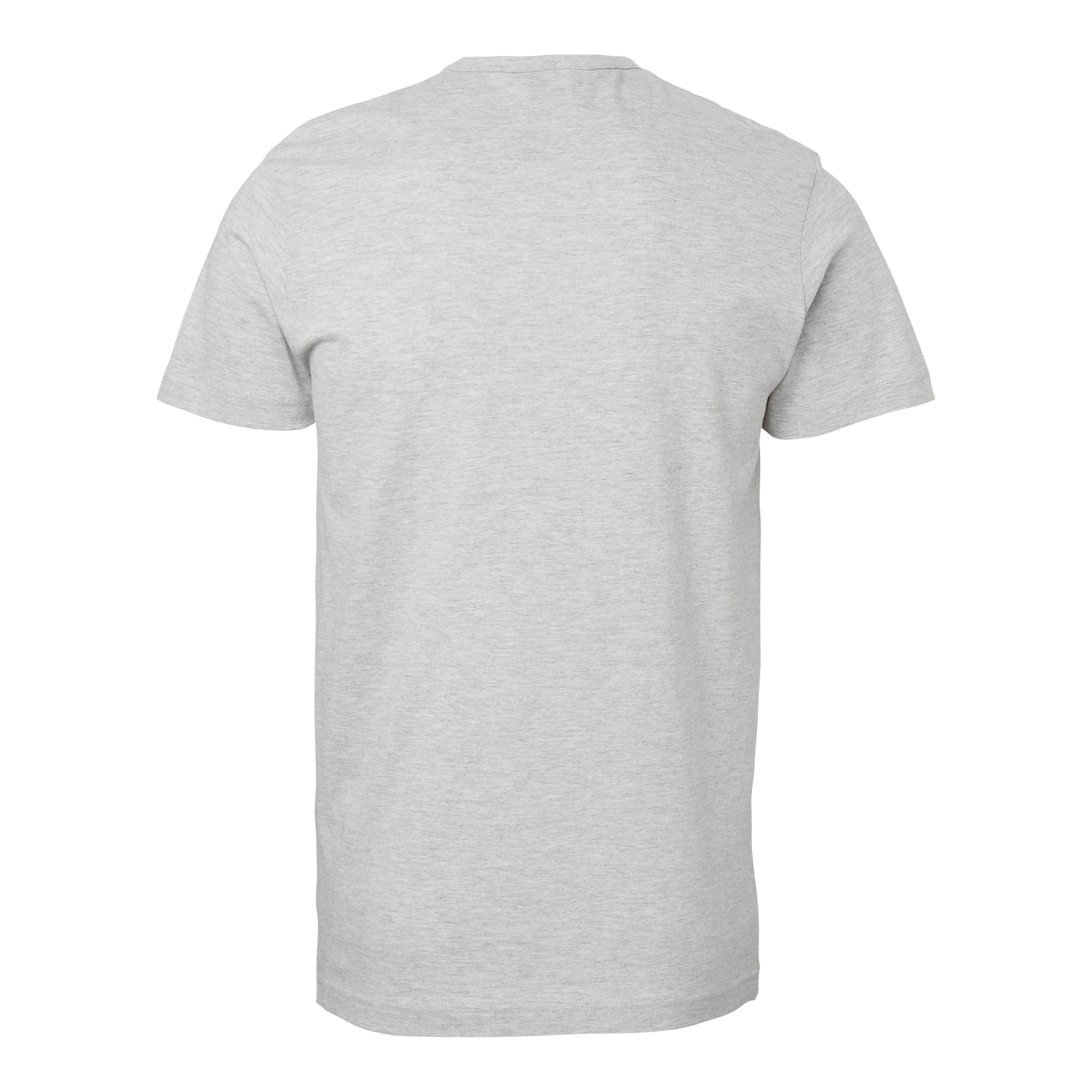 South West Delray T-shirt – Tyylikäs ja kestävä t-paita arkeen ja työhön, miesten.