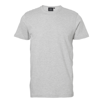 South West Delray T-shirt – Tyylikäs ja kestävä t-paita arkeen ja työhön, miesten.