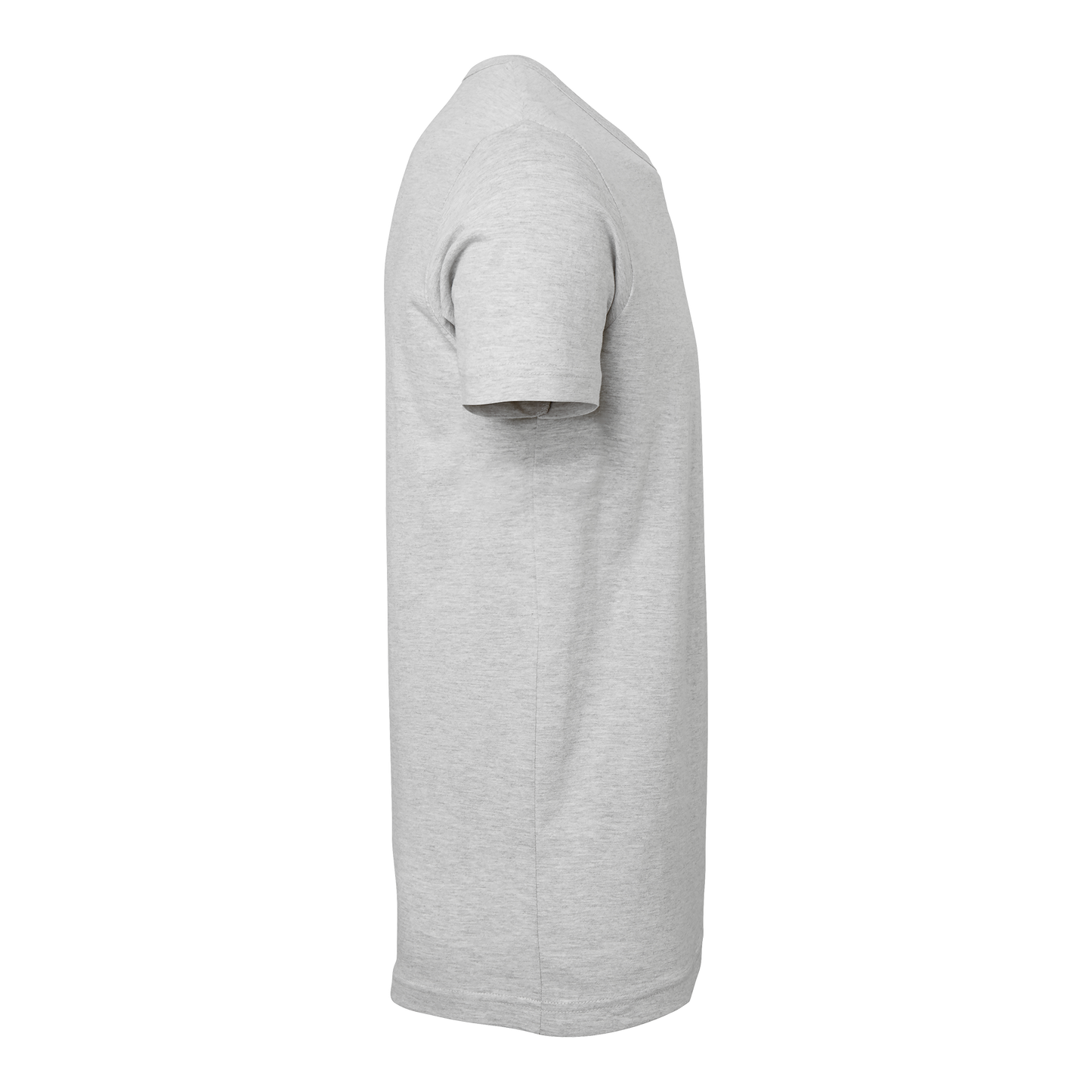 South West Delray T-shirt – Tyylikäs ja kestävä t-paita arkeen ja työhön, miesten.