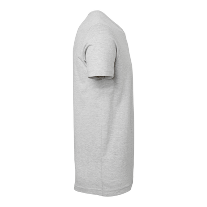 South West Delray T-shirt – Tyylikäs ja kestävä t-paita arkeen ja työhön, miesten.