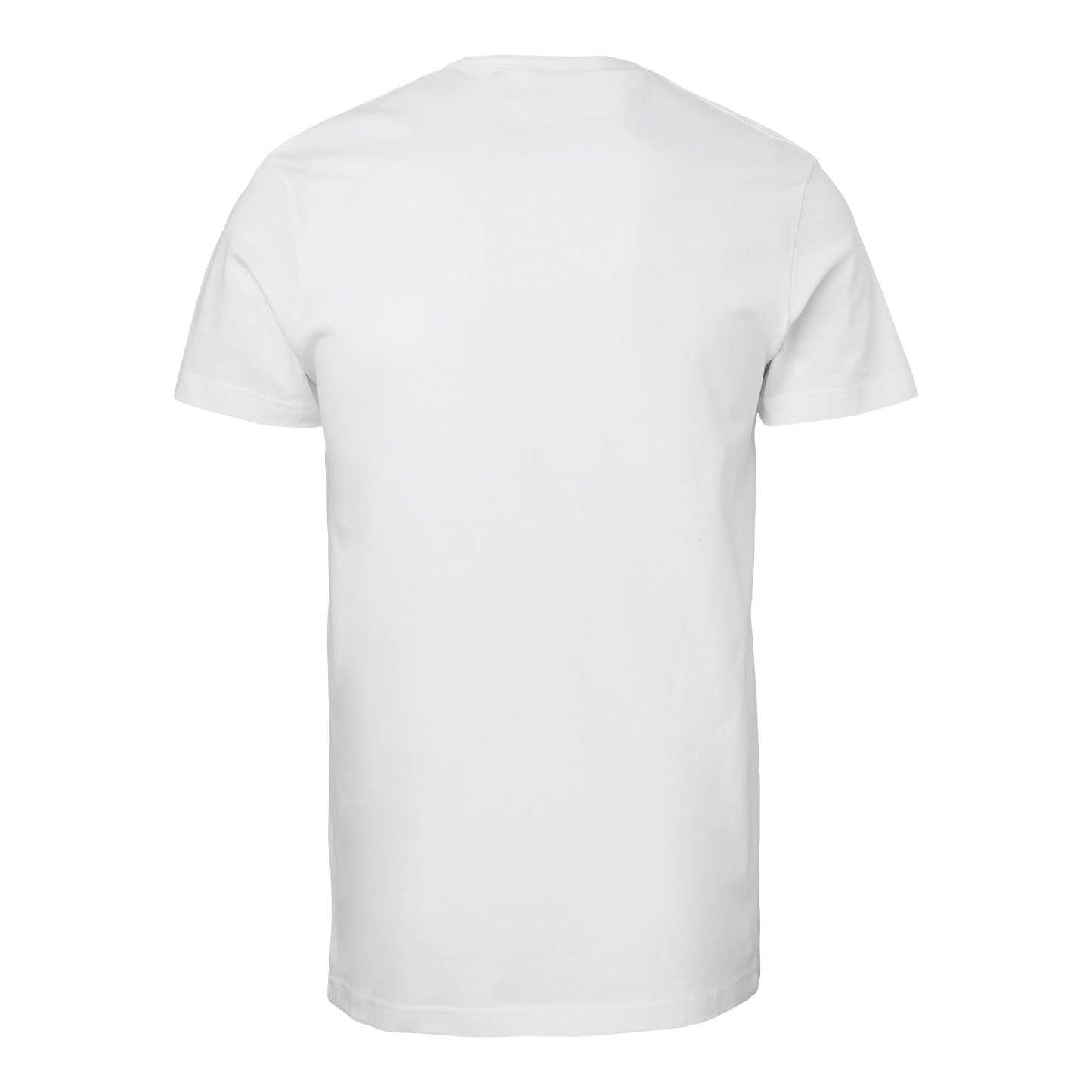 South West Delray T-shirt – Tyylikäs ja kestävä t-paita arkeen ja työhön, miesten.