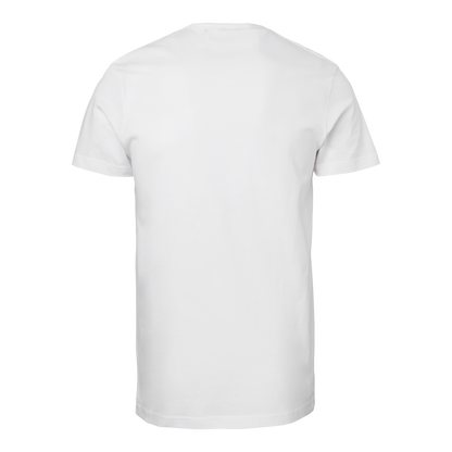South West Delray T-shirt – Tyylikäs ja kestävä t-paita arkeen ja työhön, miesten.