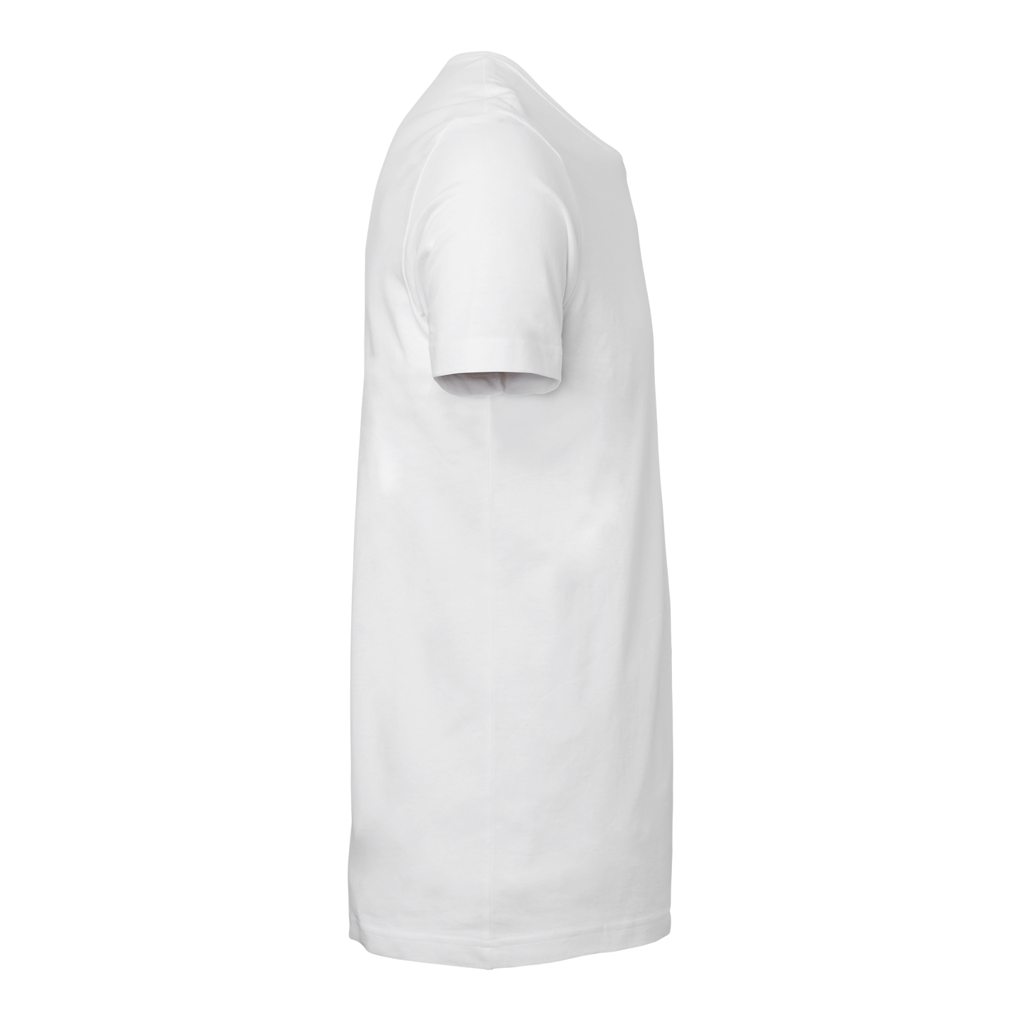 South West Delray T-shirt – Tyylikäs ja kestävä t-paita arkeen ja työhön, miesten.