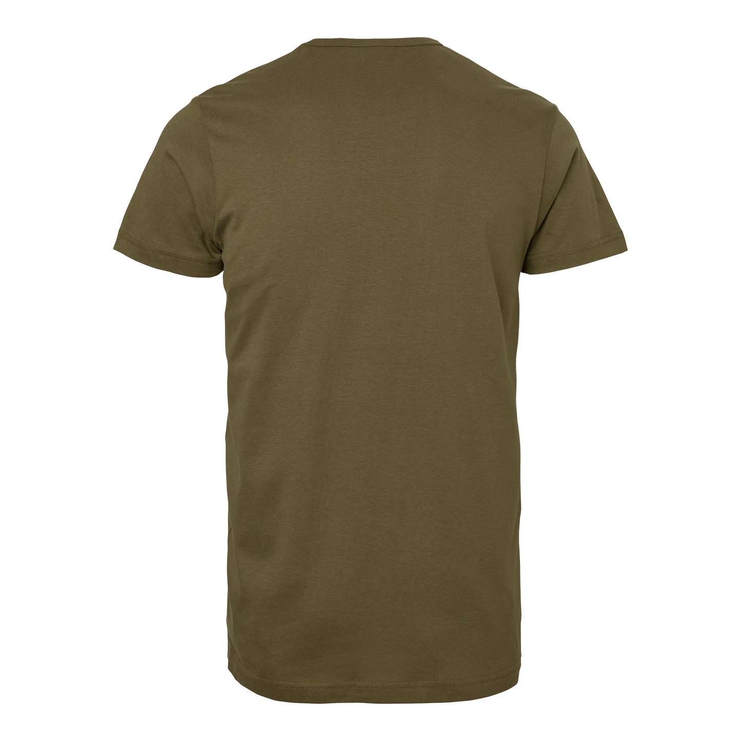 South West Delray T-shirt – Tyylikäs ja kestävä t-paita arkeen ja työhön, miesten.