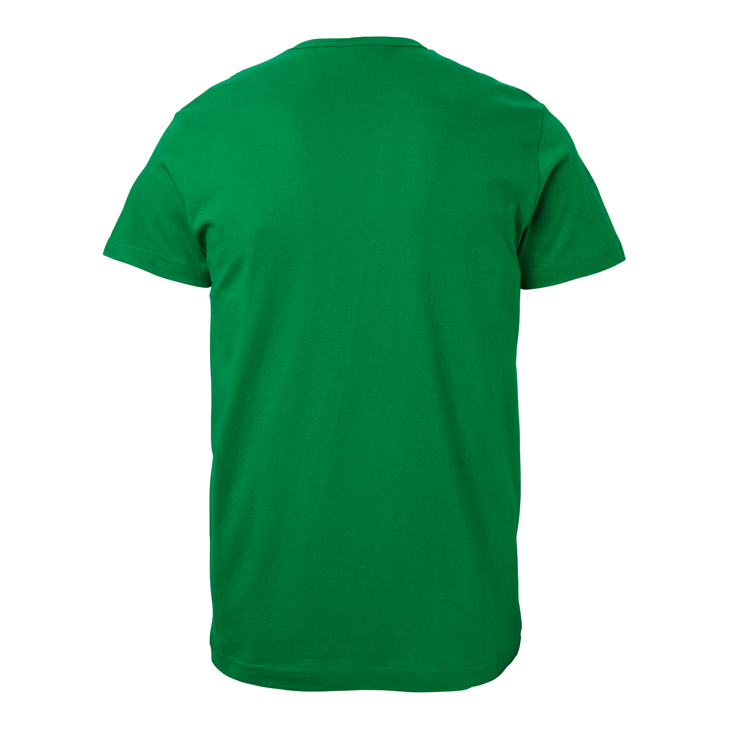South West Delray T-shirt – Tyylikäs ja kestävä t-paita arkeen ja työhön, miesten.
