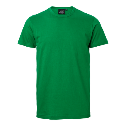 South West Delray T-shirt – Tyylikäs ja kestävä t-paita arkeen ja työhön, miesten.