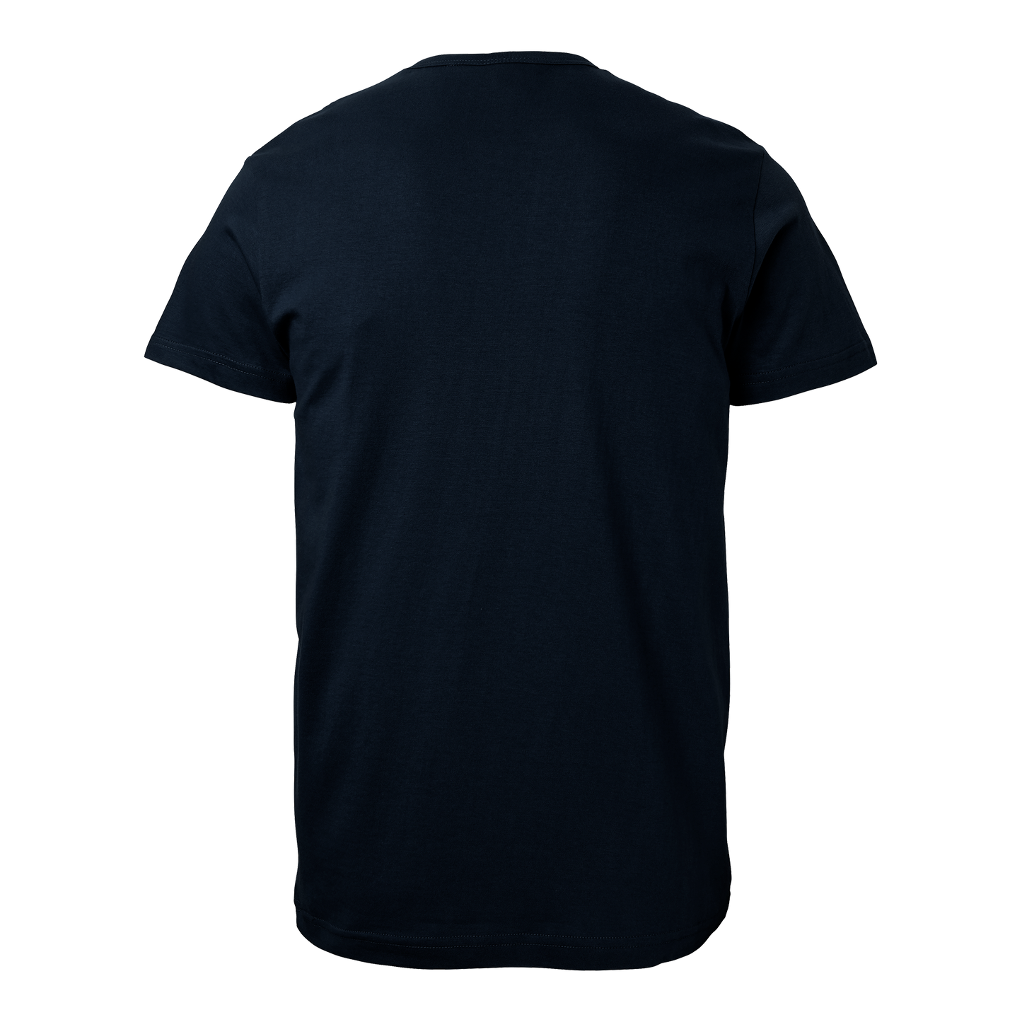 South West Delray T-shirt – Tyylikäs ja kestävä t-paita arkeen ja työhön, miesten.