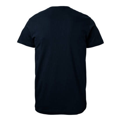 South West Delray T-shirt – Tyylikäs ja kestävä t-paita arkeen ja työhön, miesten.