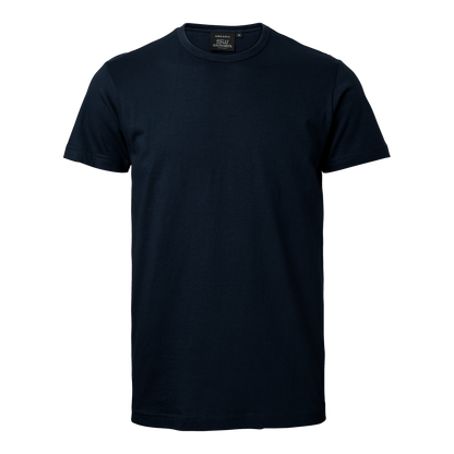 South West Delray T-shirt – Tyylikäs ja kestävä t-paita arkeen ja työhön, miesten.